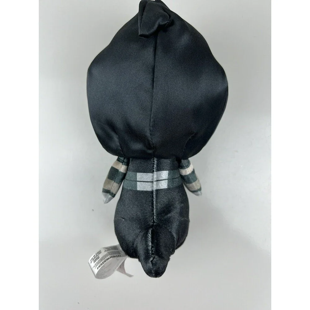 Funko nice preowned